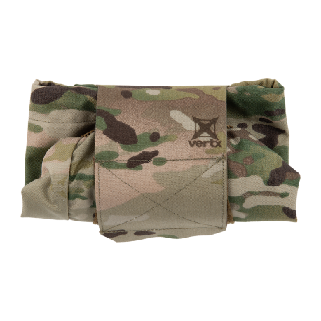 VTAC Dump Pouch Vertx, disponible sur www.equipements-militaire.com