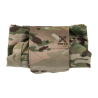 VTAC Dump Pouch Vertx, disponible sur www.equipements-militaire.com