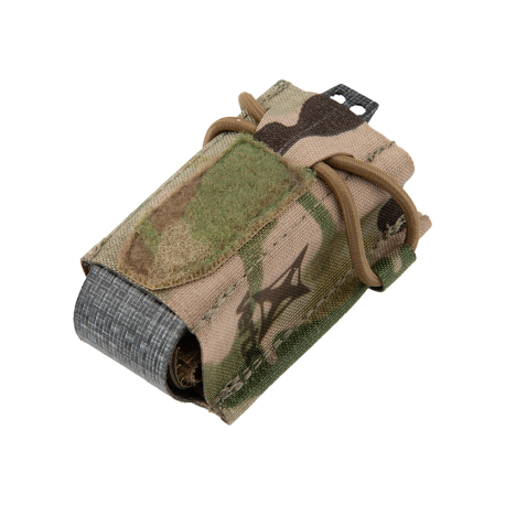 VTAC Single Pistol Bag Vertx, disponible sur www.equipements-militaire.com