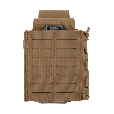 VTAC AR Mag Pouch Vertx, disponible sur www.equipements-militaire.com