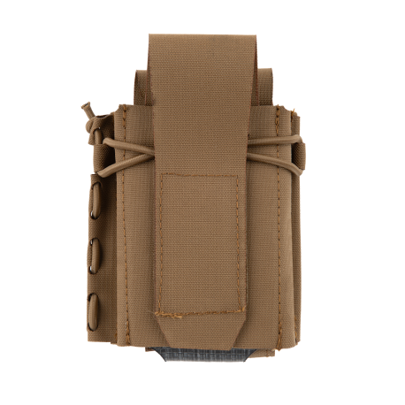 VTAC AR Mag Pouch Vertx, disponible sur www.equipements-militaire.com