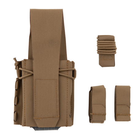 VTAC AR Mag Pouch Vertx, disponible sur www.equipements-militaire.com