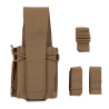 VTAC AR Mag Pouch Vertx, disponible sur www.equipements-militaire.com