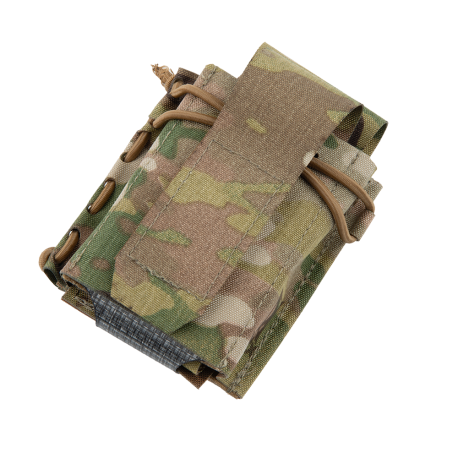 VTAC AR Mag Pouch Vertx, disponible sur www.equipements-militaire.com