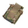 VTAC AR Mag Pouch Vertx, disponible sur www.equipements-militaire.com