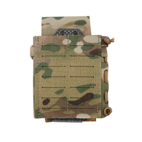 VTAC AR Mag Pouch Vertx, disponible sur www.equipements-militaire.com