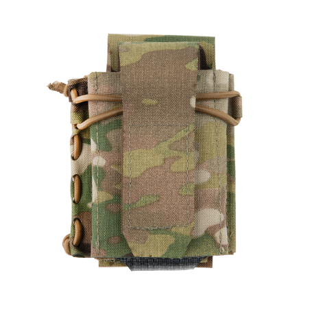 VTAC AR Mag Pouch Vertx, disponible sur www.equipements-militaire.com