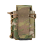 VTAC AR Mag Pouch Vertx, disponible sur www.equipements-militaire.com