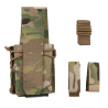 VTAC AR Mag Pouch Vertx, disponible sur www.equipements-militaire.com