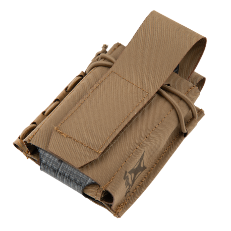 VTAC AR Mag Pouch Vertx, disponible sur www.equipements-militaire.com