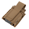 VTAC AR Mag Pouch Vertx, disponible sur www.equipements-militaire.com