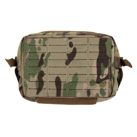 VTAC General Purpose Pouch Vertx, disponible sur www.equipements-militaire.com