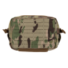 VTAC General Purpose Pouch Vertx, disponible sur www.equipements-militaire.com