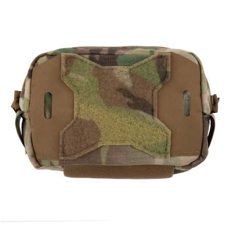 VTAC General Purpose Pouch Vertx, disponible sur www.equipements-militaire.com