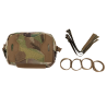 VTAC General Purpose Pouch Vertx, disponible sur www.equipements-militaire.com