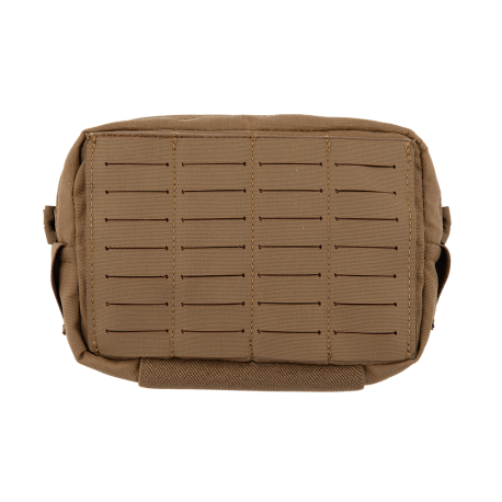 VTAC General Purpose Pouch Vertx, disponible sur www.equipements-militaire.com