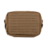 VTAC General Purpose Pouch Vertx, disponible sur www.equipements-militaire.com