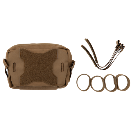 VTAC General Purpose Pouch Vertx, disponible sur www.equipements-militaire.com