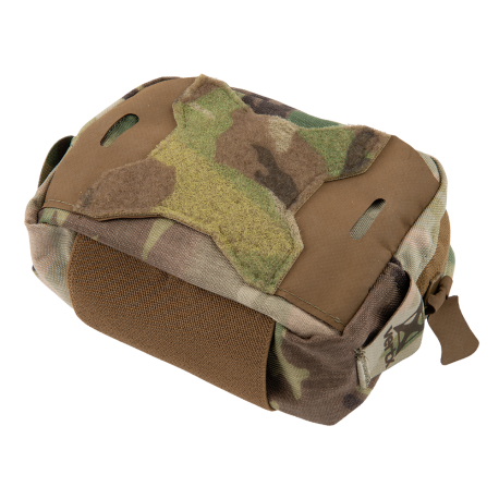 VTAC General Purpose Pouch Vertx, disponible sur www.equipements-militaire.com