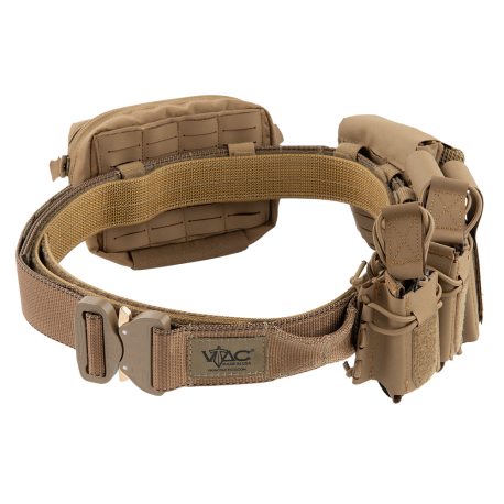 VTAC Belt Vertx, disponible sur www.equipements-militaire.com