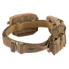 VTAC Belt Vertx, disponible sur www.equipements-militaire.com