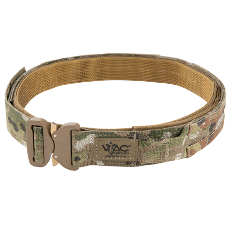 VTAC Belt Vertx, disponible sur www.equipements-militaire.com