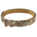 VTAC Belt Vertx