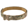 VTAC Belt Vertx, disponible sur www.equipements-militaire.com