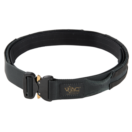 VTAC Belt Vertx, disponible sur www.equipements-militaire.com