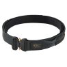 VTAC Belt Vertx, disponible sur www.equipements-militaire.com