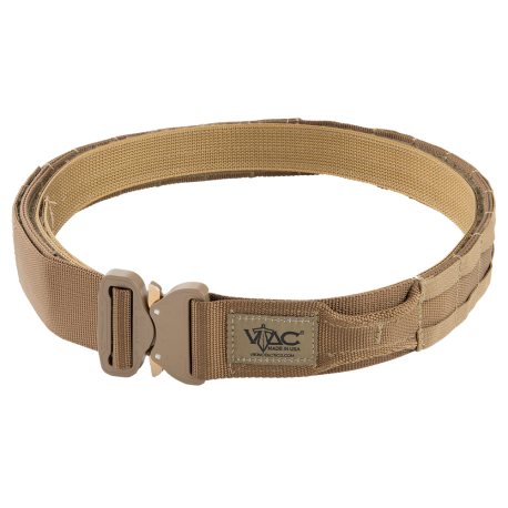 VTAC Belt Vertx, disponible sur www.equipements-militaire.com