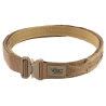 VTAC Belt Vertx, disponible sur www.equipements-militaire.com