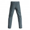 Pantalon Instructor A10, disponible sur www.equipements-militaire.com