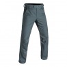 Pantalon Instructor A10, disponible sur www.equipements-militaire.com