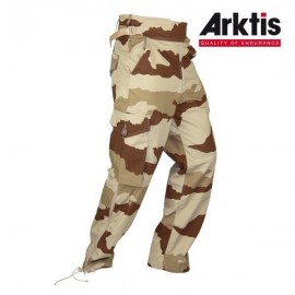 Pantalon tactique Arktis C111 chez www.equipements-militaire.com