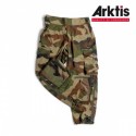 Pantalon tactique avec renforts Arktis C130