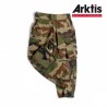 Pantalon tactique avec renforts Arktis C130