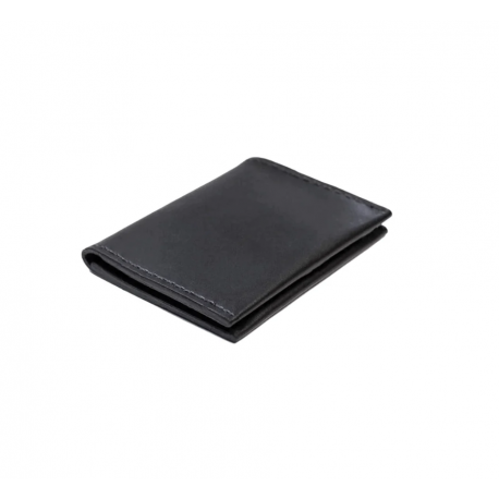 Porte Feuille en cuir KORE ESSENTIALS, disponible sur www.equipements-militaire.com