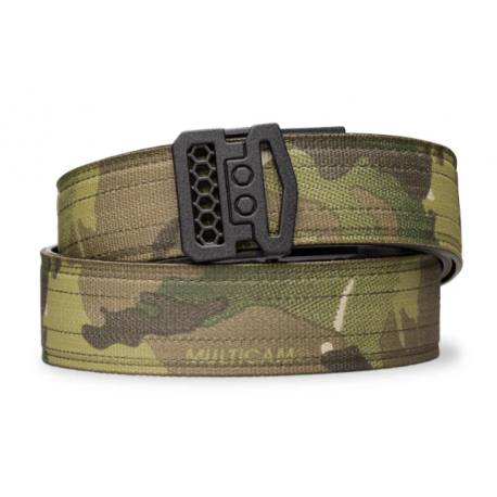 Ceinture Tactical Gun Buckle KORE ESSENTIALS, disponible sur www.equipements-militaire.com