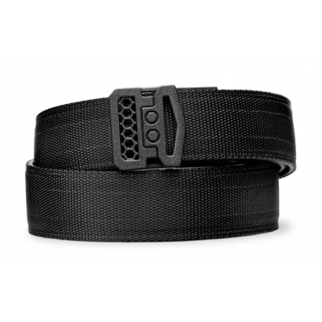 Ceinture Tactical Gun Buckle KORE ESSENTIALS, disponible sur www.equipements-militaire.com