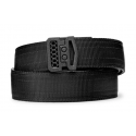 Ceinture Tactical Gun X10 Buckle KORE ESSENTIALS