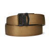 Ceinture Tactical Gun Buckle KORE ESSENTIALS, disponible sur www.equipements-militaire.com