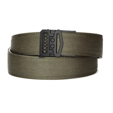 Ceinture Tactical Gun Buckle KORE ESSENTIALS, disponible sur www.equipements-militaire.com