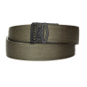 Ceinture Tactical Gun Buckle KORE ESSENTIALS, disponible sur www.equipements-militaire.com