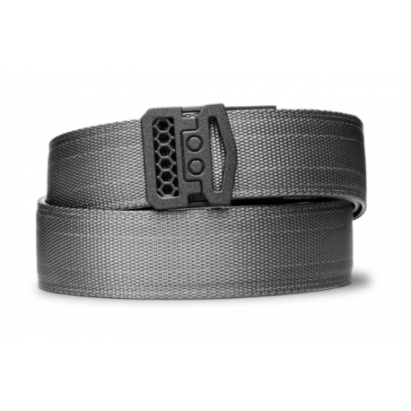 Ceinture Tactical Gun Buckle KORE ESSENTIALS, disponible sur www.equipements-militaire.com