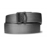 Ceinture Tactical Gun Buckle KORE ESSENTIALS, disponible sur www.equipements-militaire.com