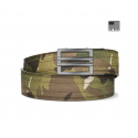 Ceinture Tactical Gun X1 Buckle KORE ESSENTIALS