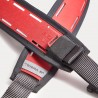 Skeleton Belt Terra B, disponible sur www.equipements-militaire.com