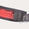 Skeleton Belt Terra B, disponible sur www.equipements-militaire.com