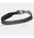 Skeleton Belt Terra B, disponible sur www.equipements-militaire.com